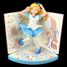 System service alice for sale  Junction City