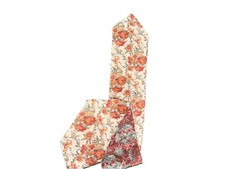 Vtg wide fall for sale  Virginia Beach