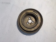 Puleggia albero motore usato Puleggia albero motore usato  Italia