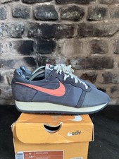 Rare 2007 nike for sale  PLYMOUTH