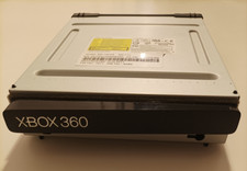Xbox 360 philips gebraucht kaufen  Köln