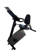 Pro form 955r for sale  Apollo Beach