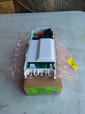 Original oem w10249826 for sale  Kingston