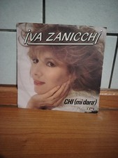 Giri iva zanicchi usato  Roma