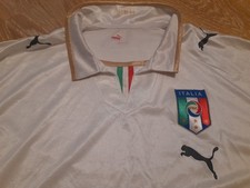 Maglia shirt vintage usato  Genova