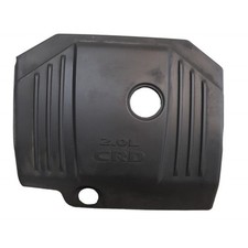 Coprimotore dodge chrysler usato  Pratola Peligna