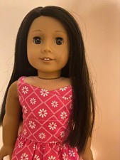 american doll for sale  THORNTON HEATH