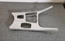 Bmw f25 2010 usato  Mirano