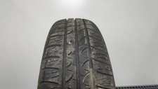 Pneu 155 r13 d'occasion  Haubourdin