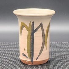 Ireland studio pottery for sale  Egg Harbor City