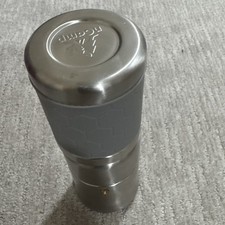 Usado, Cafeteira NCamp NCM10ESUS - Aço inoxidável comprar usado Usado, Cafeteira NCamp NCM10ESUS - Aço inoxidável comprar usado  Enviando para Brazil