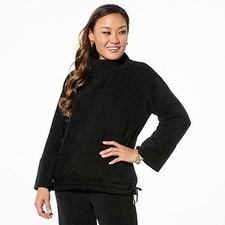 Marlawynne layers plush for sale  Ephrata