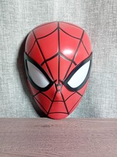 Marvel avengers spiderman for sale  KETTERING