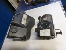 Pompe hydraulique suspension d'occasion  Stiring-Wendel
