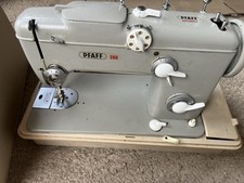 Macchina per cucire usato Macchina per cucire usato  Cervino