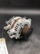 Alternateur honda civic d'occasion Alternateur honda civic d'occasion  Cerizay