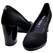 Nwot anne klein for sale  Crestline