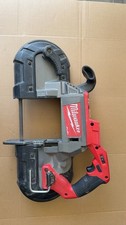 Milwaukee m18 cordless for sale  Walnut