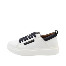 Alexander smith sneakers usato  Rutigliano