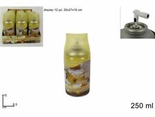 Deodorante spray profumi usato  San Giorgio a Cremano