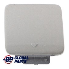 Towing eye flap for sale  UK