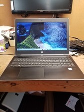 Probook 450 8250u for sale  Cincinnati