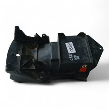 Honda cbr600fh cbr for sale  STOCKBRIDGE