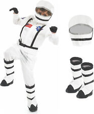 Fun shack astronaut gebraucht kaufen  Bruck