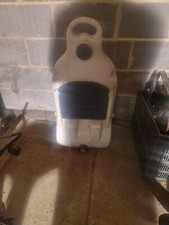 Pyramid products caravan for sale  DEWSBURY