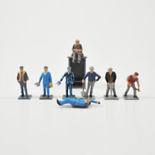 Figuren alt kunststoff gebraucht kaufen  Bremen