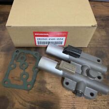 Genuine oem acura for sale  Whitestown