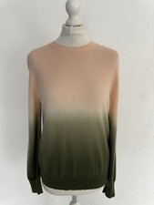 Autograph womens 100 for sale  WOLVERHAMPTON