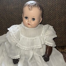 Vintage ideal plassie for sale  Arvada