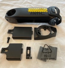 Bmc ics01 stem for sale  Austin