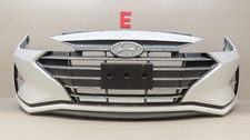 2019 2020 hyundai for sale  Houstonia