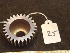 Fellows gear shaper for sale  Morris Plains