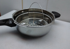 Tools trade stainless for sale  Powder Springs