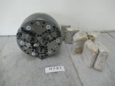 Forkardt 3ovek210 dreibacken gebraucht kaufen  Nehren
