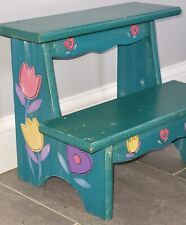 Vintage shabby chic for sale  Utica