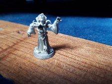 Figurine ancienne dongeons d'occasion  Bordeaux-