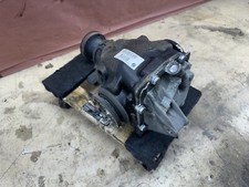 Bmw e46 330ci for sale  Rancho Cordova
