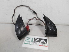 Comandi volante fiat usato  Putignano