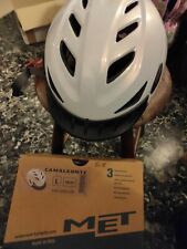 Casco bici bambino usato  Firenze