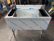 New bar ice for sale  Orange