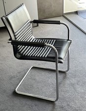 Art collection freischwinger gebraucht kaufen  Neu-Isenburg