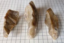 Stichel jp gebraucht kaufen  Eisenberg