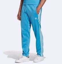 Adidas adicolor firebird for sale  LIVERPOOL