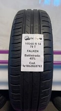 Pneumatico usato falken usato  Malo