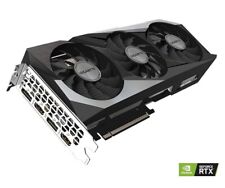 Gigabyte geforce rtx for sale  Alexandria