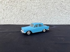 Simca aronde norev d'occasion  Montendre
